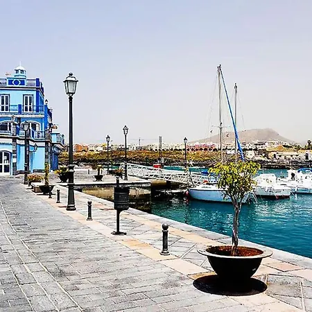 Casa Tavio 4 Casa Tavio 5 Διαμέρισμα *