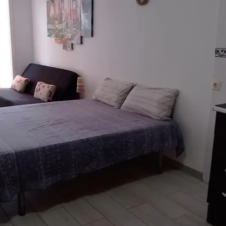 Casa Tavio 4 Casa Tavio 5 *