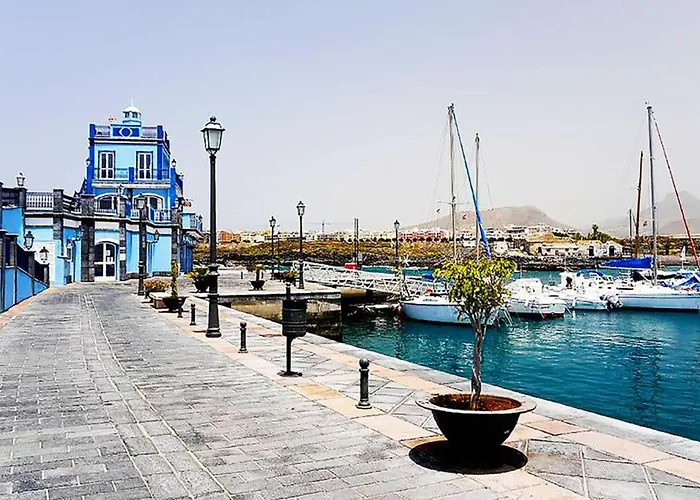 Casa Tavio 4 Casa Tavio 5 Διαμέρισμα *