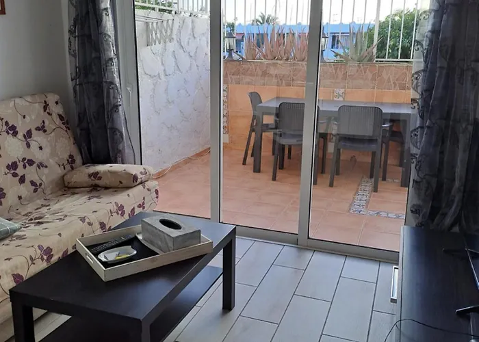 Casa Tavio 4 Casa Tavio 5 Apartamento