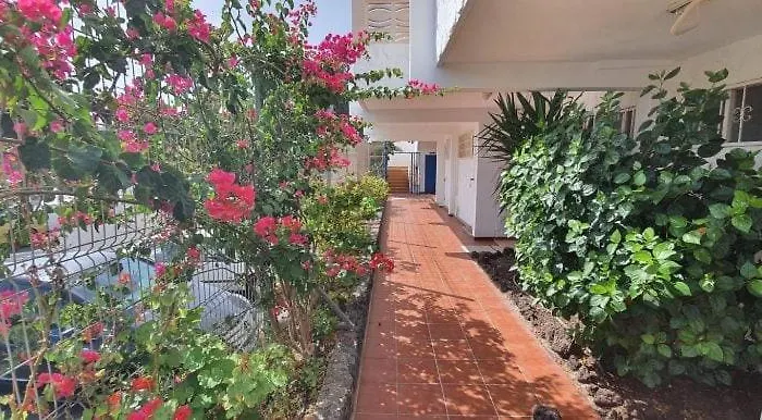 Casa Tavio 4 Casa Tavio 5 *