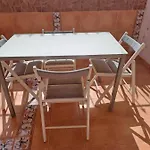 Appartement Casa Tavio 4 Casa Tavio 5 Costa Del Silencio
