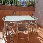 Appartement Casa Tavio 4 Casa Tavio 5 *