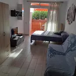 Appartement Casa Tavio 4 Casa Tavio 5 *