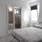 Casa Tavio 4 Casa Tavio 5 Appartement