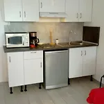 Casa Tavio 4 Casa Tavio 5 Appartement *