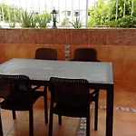 Casa Tavio 4 Casa Tavio 5 Appartement *