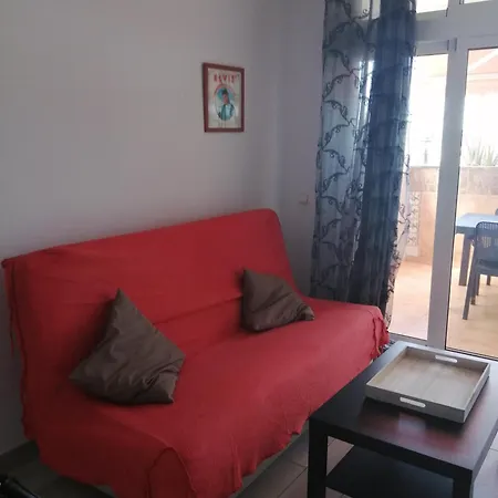 Apartment Casa Tavio 4 Casa Tavio 5 *