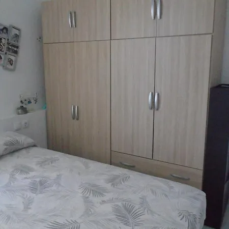 Casa Tavio 4 Casa Tavio 5 *