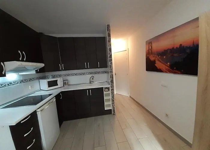 Casa Tavio 4 Casa Tavio 5 *