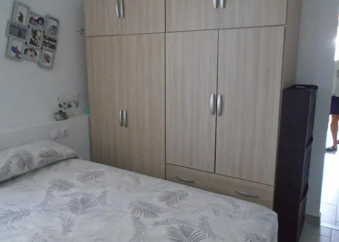 Casa Tavio 4 Casa Tavio 5 *