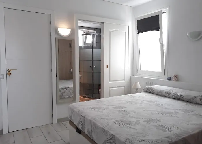 Casa Tavio 4 Casa Tavio 5 شقة