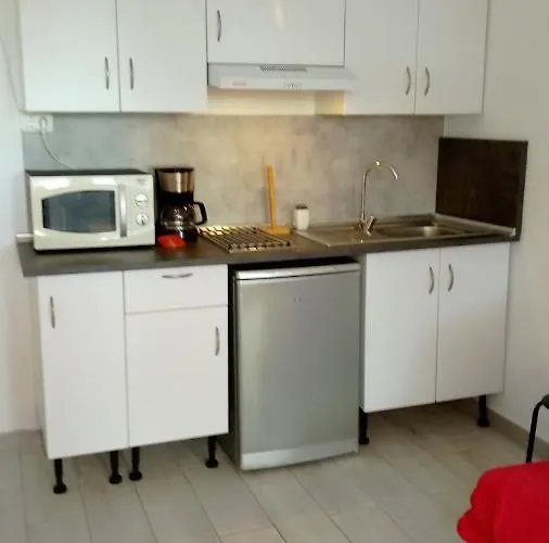 Casa Tavio 4 Casa Tavio 5 Daire *