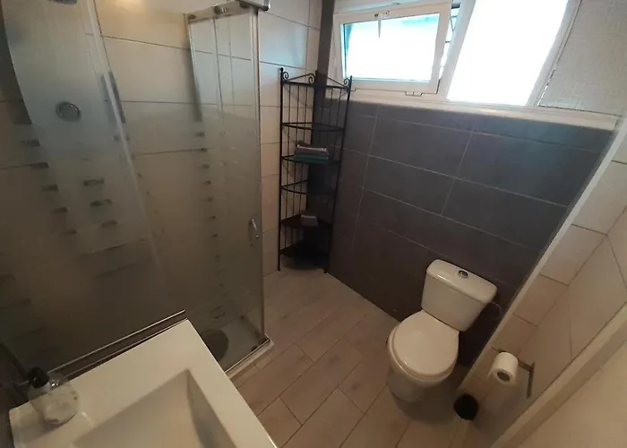 Casa Tavio 4 Casa Tavio 5 طوستا ديل سيلونثيو