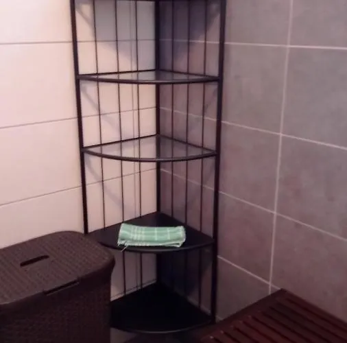 Casa Tavio 4 Casa Tavio 5 *