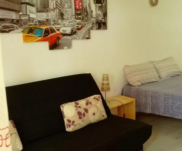 Casa Tavio 4 Casa Tavio 5 طوستا ديل سيلونثيو