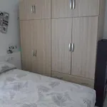 Casa Tavio 4 Casa Tavio 5 *