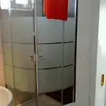 Casa Tavio 4 Casa Tavio 5