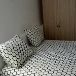 アパート Casa Tavio 4 Casa Tavio 5
