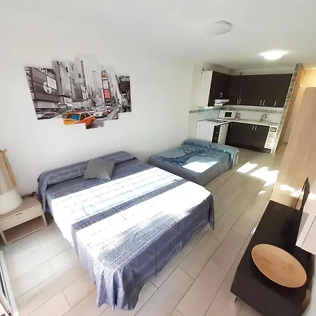 Casa Tavio 4 Casa Tavio 5 דירה קוסטה דל סילנסיו