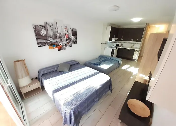 Casa Tavio 4 Casa Tavio 5 דירה קוסטה דל סילנסיו