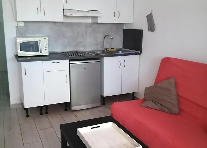 Casa Tavio 4 Casa Tavio 5