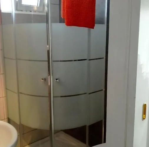 Casa Tavio 4 Casa Tavio 5